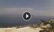 Stromboli Sa. 22.8.