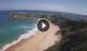 Suances Sa. 22.8.