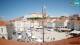 Piran Sa. 22.8.