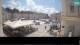 Piran Sa. 22.8.