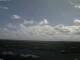 Borkum Sa. 22.8.