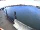 Wilhelmshaven Sa. 22.8.