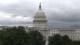Washington D.C., District of Columbia Sa. 22.8.