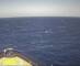 Mein Schiff 5 Sa. 22.8.