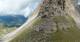 Madonna di Campiglio Sa. 22.8.