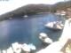 Valun (Cres) Sa. 22.8.