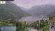 Geiranger Sa. 22.8.
