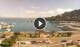 Porto San Stefano Sa. 22.8.