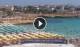 Lampedusa Sa. 22.8.