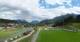 Seefeld in Tirol Sa. 22.8.