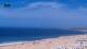 Espinho Sa. 22.8.