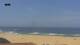 Leça da Palmeira Sa. 22.8.