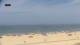 Praia de Esmoriz Sa. 22.8.