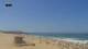 Praia do Guincho Sa. 22.8.
