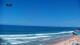 Praia Grande Sa. 22.8.