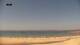 Sines Sa. 22.8.