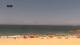 Costa da Caparica Sa. 22.8.