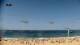 Costa da Caparica Sa. 22.8.
