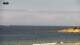 Carcavelos Sa. 22.8.