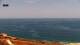 Nazaré Sa. 22.8.