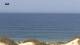 Gafanha da Nazaré Sa. 22.8.