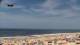 Praia de Mira Sa. 22.8.