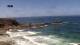 Zambujeira do Mar Sa. 22.8.