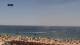 Praia da Luz Sa. 22.8.