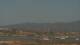 Alvor (Algarve) Sa. 22.8.