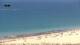 Vilamoura Sa. 22.8.