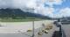 Innsbruck Sa. 22.8.