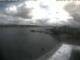 Rostock Sa. 22.8.