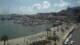 Ibiza-Stadt Sa. 22.8.