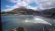 Levanto Sa. 22.8.