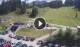 Madonna di Campiglio Sa. 22.8.