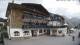 Obertauern Sa. 22.8.