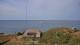Saint-Philibert Sa. 22.8.