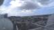 Guaynabo Sa. 22.8.