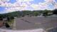 Schoharie, New York Sa. 22.8.
