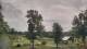 Davidsonville, Maryland Sa. 22.8.