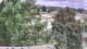 Potomac, Maryland Sa. 22.8.