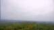 Fayetteville, Arkansas Sa. 22.8.