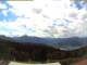 Tegernsee Sa. 22.8.