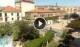 Torrelavega Sa. 22.8.