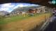 Livigno Sa. 22.8.