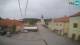 Bednja Sa. 22.8.