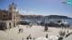 Rovinj Sa. 22.8.