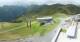 Saalbach Sa. 22.8.