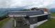 Saalbach Sa. 22.8.