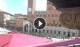 Siena Sa. 22.8.
